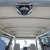 daihatsu hijet-cargo 2009 CFJ1799329 image 9