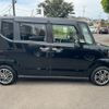 honda n-box 2013 CFJ1760559 image 4