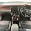 toyota harrier 2016 quick_quick_DBA-ZSU60W_ZSU60-0081929 image 3