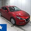 mazda axela 2018 CFJ1797871 image 1