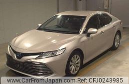 toyota camry 2017 -TOYOTA--Camry DAA-AXVH70--AXVH70-1009264---TOYOTA--Camry DAA-AXVH70--AXVH70-1009264-