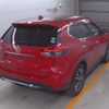 nissan x-trail 2020 -NISSAN--X-Trail NT32-596699---NISSAN--X-Trail NT32-596699- image 5