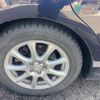 subaru impreza-g4 2016 CFJ1545941 image 8