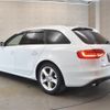 audi a4 2013 -AUDI--Audi A4 DBA-8KCDN--WAUZZZ8K4EA004087---AUDI--Audi A4 DBA-8KCDN--WAUZZZ8K4EA004087- image 11