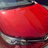 toyota auris 2012 -TOYOTA--Auris DBA-ZRE186H--ZRE186-6001651---TOYOTA--Auris DBA-ZRE186H--ZRE186-6001651- image 7