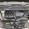 nissan serena 2016 quick_quick_GFC27_GFC27-015306 image 20