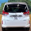 honda freed-hybrid 2017 CFJ1755502 image 16