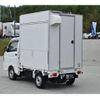 suzuki carry-truck 2017 GOO_JP_700070848730201008001 image 41