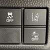 honda n-box 2020 CFJ1560803 image 24