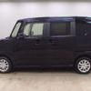 honda n-box 2018 CFJ1595602 image 10