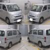toyota townace-van 2014 quick_quick_DBF-S402M_00146389 image 9