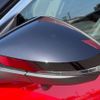 volkswagen volkswagen-others 2021 -VOLKSWAGEN--VW T-Roc 3BA-A1DPC--WVGZZZA1ZMV141514---VOLKSWAGEN--VW T-Roc 3BA-A1DPC--WVGZZZA1ZMV141514- image 8