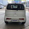 suzuki alto 2015 -SUZUKI 【名変中 】--Alto HA36S--236294---SUZUKI 【名変中 】--Alto HA36S--236294- image 12