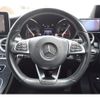 mercedes-benz c-class-station-wagon 2016 -MERCEDES-BENZ--Benz C Class Wagon LDA-205204--WDD2052042F333224---MERCEDES-BENZ--Benz C Class Wagon LDA-205204--WDD2052042F333224- image 11