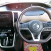 nissan serena 2017 -NISSAN--Serena DAA-GC27--GC27-010950---NISSAN--Serena DAA-GC27--GC27-010950- image 18