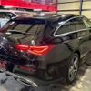 mercedes-benz cla-class 2020 quick_quick_118612M_W1K1186122N084167 image 4