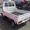 honda acty-truck 1996 -HONDA--Acty Truck HA4-2325657---HONDA--Acty Truck HA4-2325657- image 2
