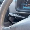 toyota townace-truck 2005 GOO_NET_EXCHANGE_2504817A30250629W004 image 31