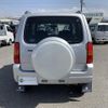 suzuki jimny 2002 MOTORGATE_2_1166099A30230328W001 image 6
