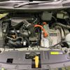 nissan note 2021 -NISSAN--Note 6AA-E13--E13-031242---NISSAN--Note 6AA-E13--E13-031242- image 19