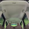 honda n-box 2012 -HONDA--N BOX JF1--1129180---HONDA--N BOX JF1--1129180- image 22
