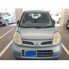 nissan moco 2006 CFJ1818286 image 1