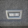 bmw 3-series 2019 CFJ1516520 image 24