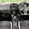 nissan note 2018 quick_quick_SNE12_SNE12-001492 image 2