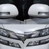 toyota vellfire 2009 -TOYOTA 【名変中 】--Vellfire ANH20W--8049349---TOYOTA 【名変中 】--Vellfire ANH20W--8049349- image 7