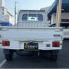 daihatsu hijet-truck 2002 CFJ1532295 image 7
