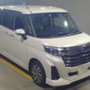 toyota roomy 2023 -TOYOTA 【相模 536ﾓ 722】--Roomy 5BA-M900A--M900A-1050326---TOYOTA 【相模 536ﾓ 722】--Roomy 5BA-M900A--M900A-1050326- image 8