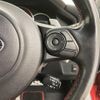 subaru brz 2018 -SUBARU--BRZ DBA-ZC6--ZC6-029570---SUBARU--BRZ DBA-ZC6--ZC6-029570- image 9