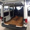 nissan nv200-vanette 2015 -NISSAN--NV200 DBF-VM20--VM20-080578---NISSAN--NV200 DBF-VM20--VM20-080578- image 4