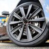 maserati ghibli 2015 quick_quick_ABA-MG30A_ZAMRS57C001152241 image 16