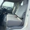 toyota dyna-truck 2016 CFJ1559461 image 23