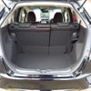 honda fit 2014 -HONDA--Fit DBA-GK3--GK3-1046803---HONDA--Fit DBA-GK3--GK3-1046803- image 15