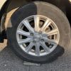 daihatsu mira 2012 -DAIHATSU--Mira DBA-L285S--L285S-0028096---DAIHATSU--Mira DBA-L285S--L285S-0028096- image 5
