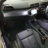 audi q3 2023 quick_quick_3AA-F3DFY_WAUZZZF30P1088620 image 3