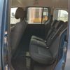 renault kangoo 2016 CFJ1862616 image 9