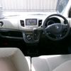 suzuki wagon-r 2013 -SUZUKI--Wagon R MH34S--241533---SUZUKI--Wagon R MH34S--241533- image 21