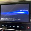 toyota vellfire 2019 -TOYOTA--Vellfire DBA-AGH30W--AGH30-0269330---TOYOTA--Vellfire DBA-AGH30W--AGH30-0269330- image 4