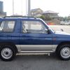 mitsubishi-pajero-mini-1996-4974-car_739dbdae-e1ea-4b56-ac6e-8a4719aa9004