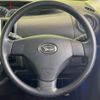 daihatsu tanto 2009 -DAIHATSU--Tanto DBA-L375S--L375S-0201709---DAIHATSU--Tanto DBA-L375S--L375S-0201709- image 12