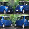 honda n-box-plus 2015 -HONDA--N BOX + DBA-JF2--JF2-4500026---HONDA--N BOX + DBA-JF2--JF2-4500026- image 3