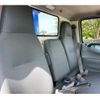 hino dutro 2014 CFJ1604997 image 26