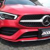 mercedes-benz cla-class 2020 -MERCEDES-BENZ--Benz CLA 3DA-118612M--W1K1186122N085904---MERCEDES-BENZ--Benz CLA 3DA-118612M--W1K1186122N085904- image 6