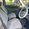 suzuki alto 2005 CFJ1639515 image 8