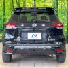 nissan nissan-others 2021 quick_quick_P15_P15-025869 image 16