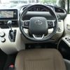 toyota sienta 2016 -TOYOTA--Sienta DBA-NSP170G--NSP170-7079150---TOYOTA--Sienta DBA-NSP170G--NSP170-7079150- image 22