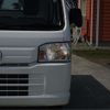 honda acty-truck 2019 -HONDA 【所沢 】--Acty Truck HA9--HA9-1415553---HONDA 【所沢 】--Acty Truck HA9--HA9-1415553- image 13